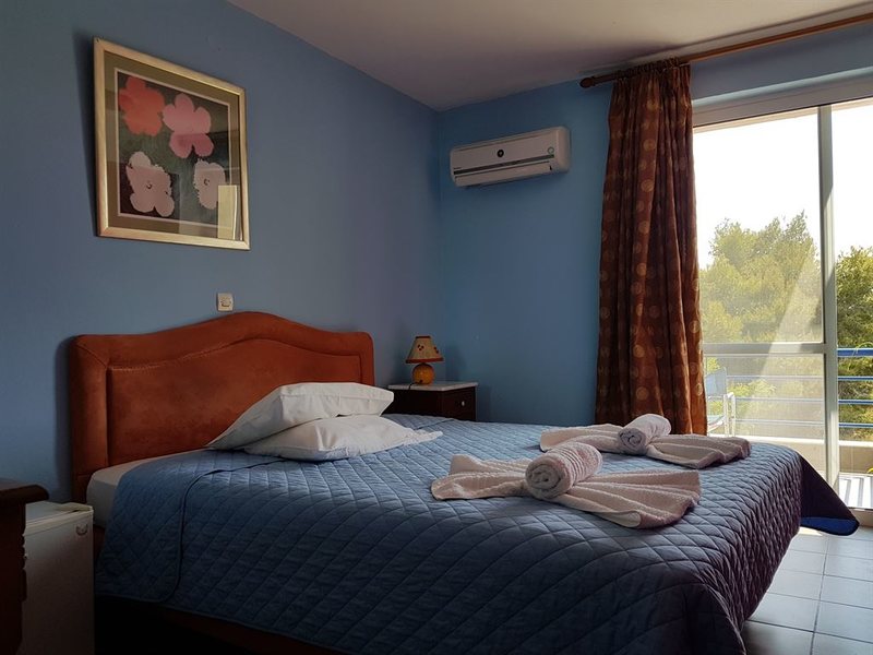 EpiHotel Odysseas 254044