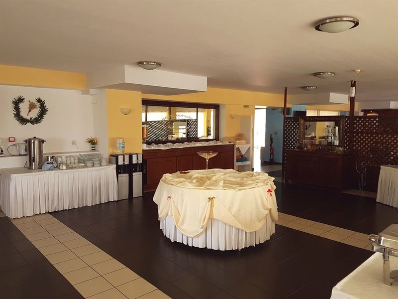 EpiHotel Odysseas 254047