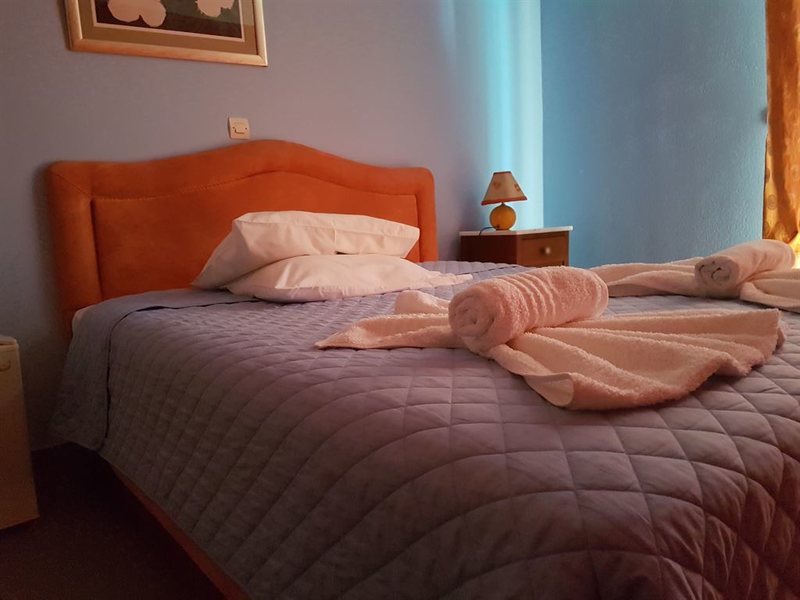 EpiHotel Odysseas 254048