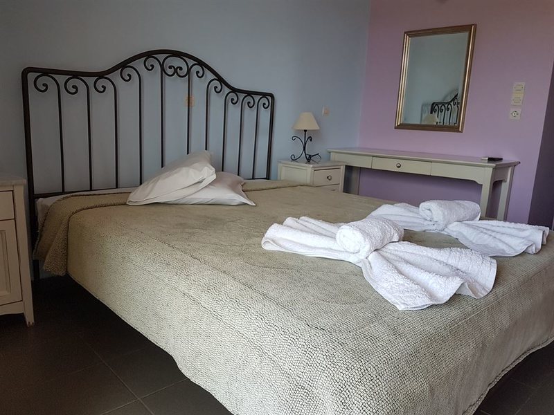 EpiHotel Odysseas 254049