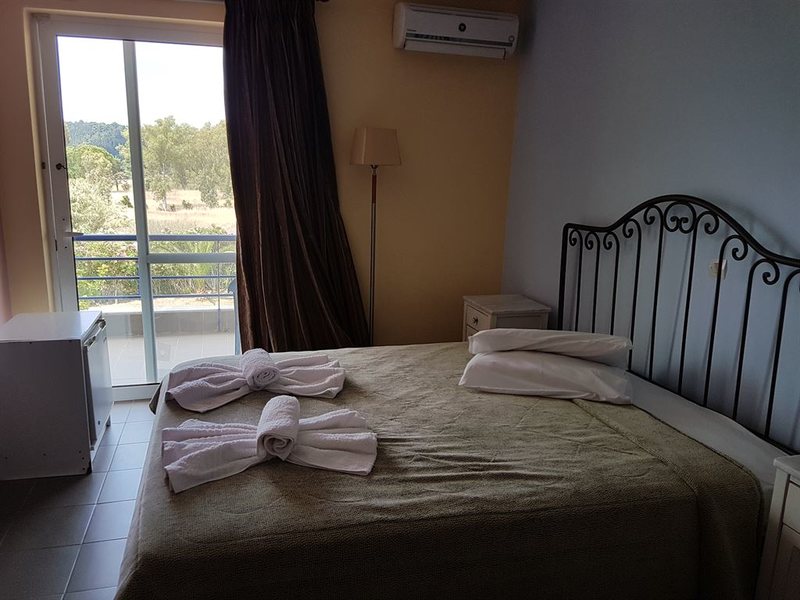 EpiHotel Odysseas 254050