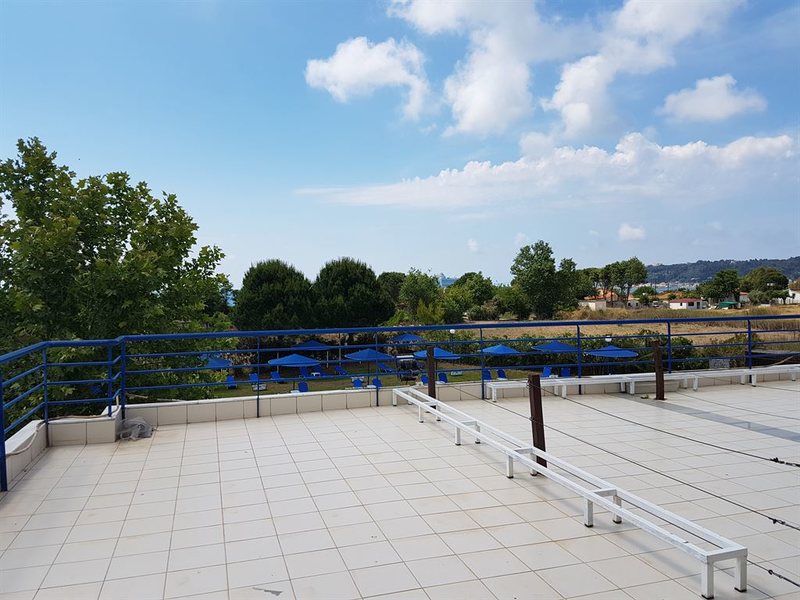 EpiHotel Odysseas 254055