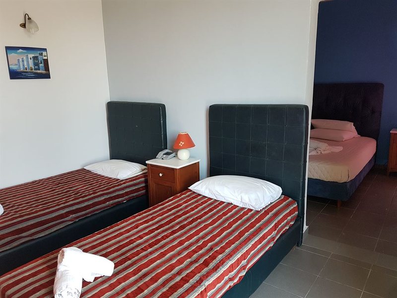 EpiHotel Odysseas 254056