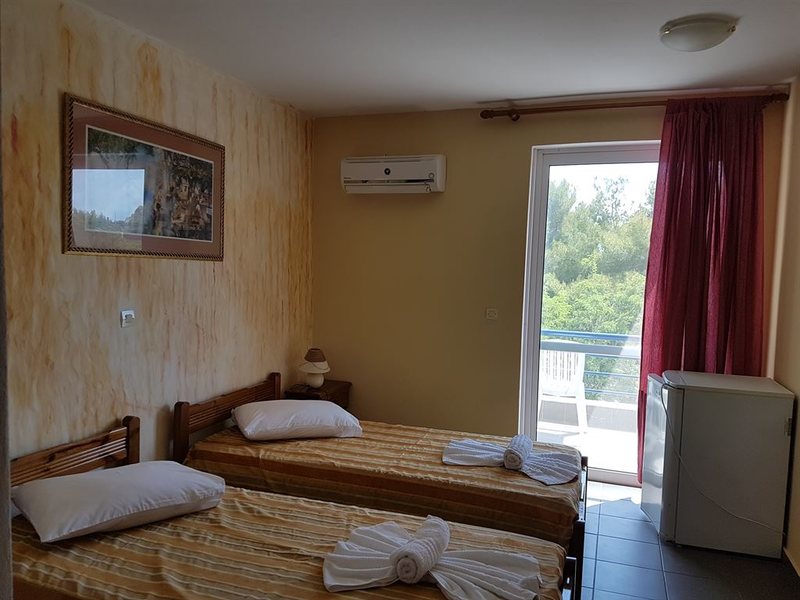 EpiHotel Odysseas 254057