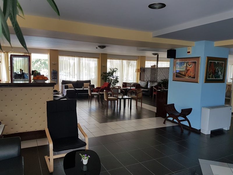 EpiHotel Odysseas 254058