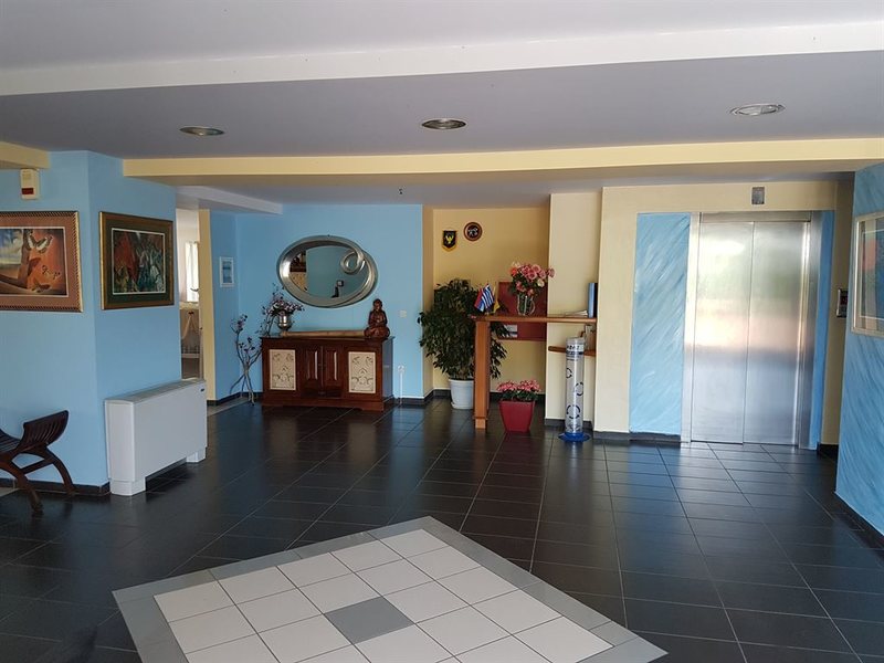 EpiHotel Odysseas 254059