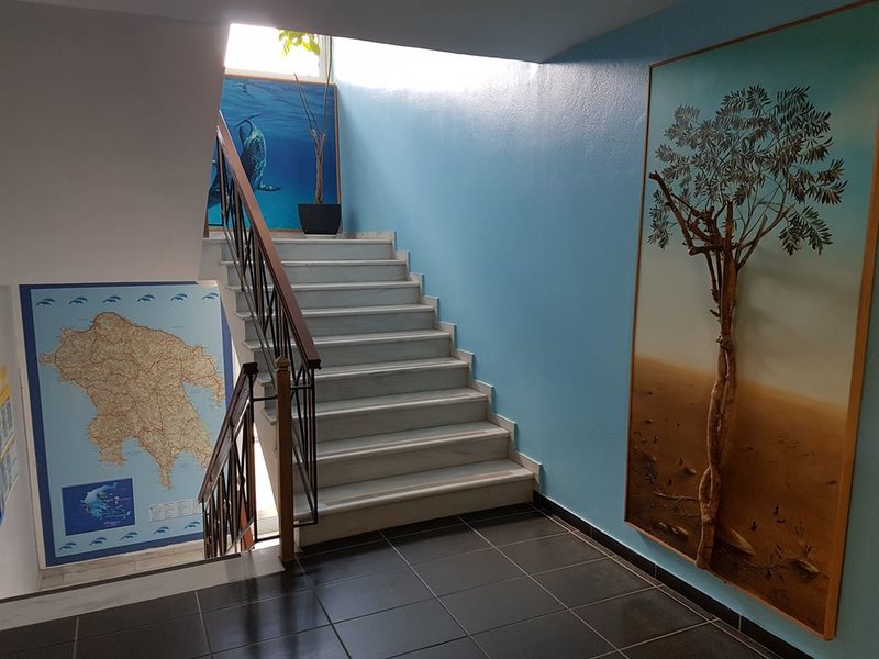 EpiHotel Odysseas 254061