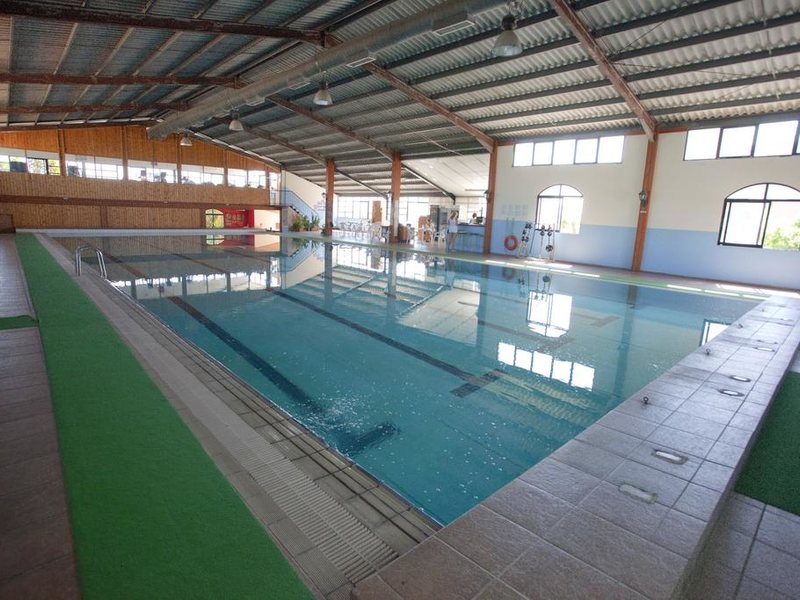 Episkopiana Hotel 289726