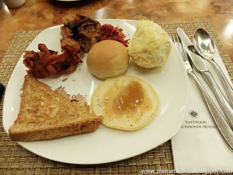 Episkopiana Hotel 289727