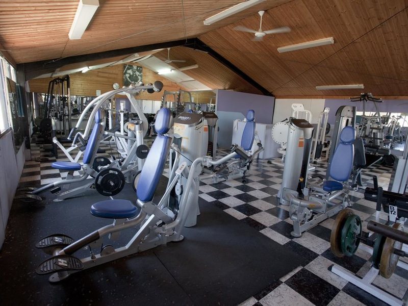 Episkopiana Hotel 289730