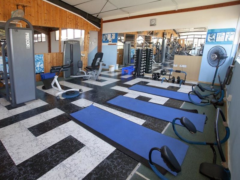 Episkopiana Hotel 289731