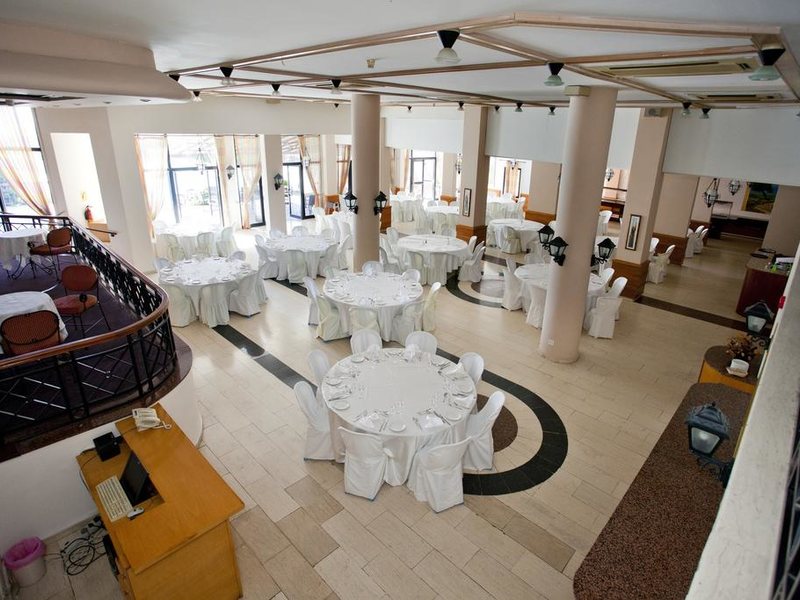 Episkopiana Hotel 289737