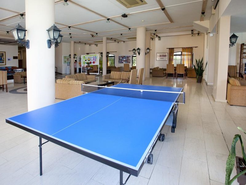 Episkopiana Hotel 289740