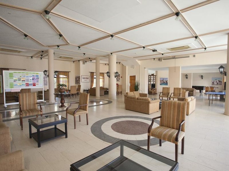 Episkopiana Hotel 289741