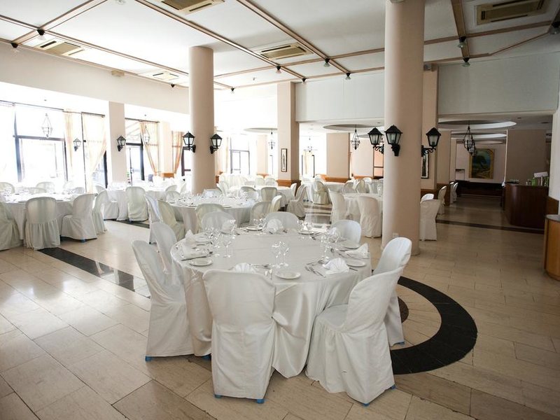 Episkopiana Hotel 289743