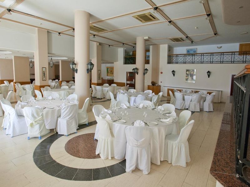 Episkopiana Hotel 289744