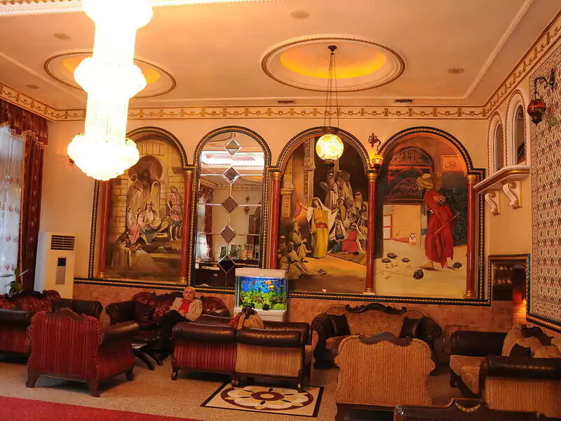 Erbil 195284
