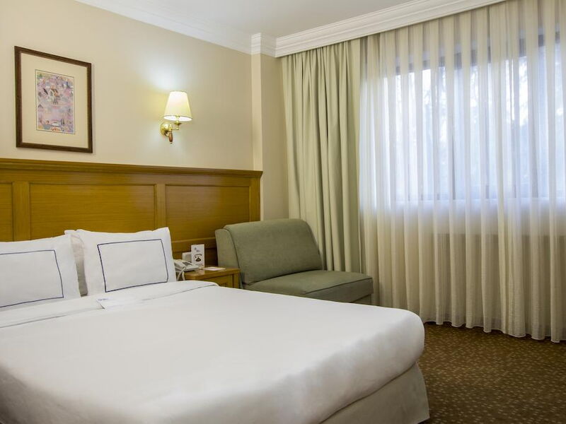 Erboy Hotel  185261