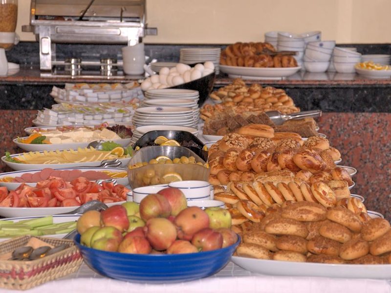 Erden Saraevo 279799