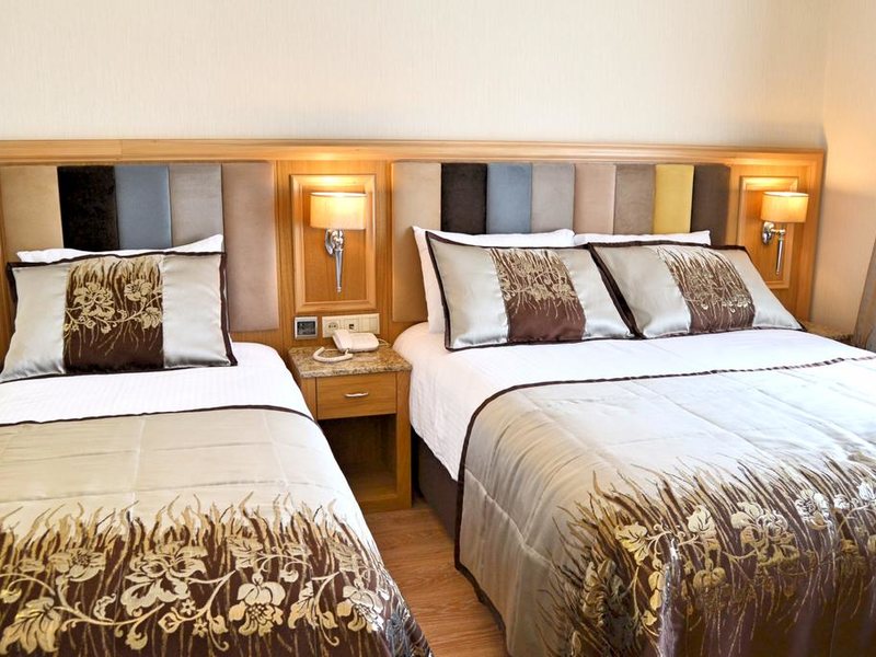 Erden Saraevo 279800