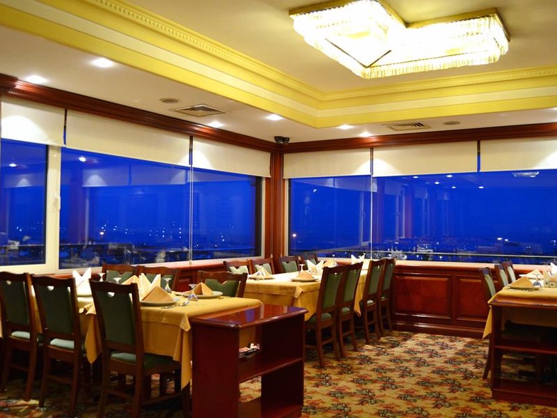 Erden Saraevo 279801