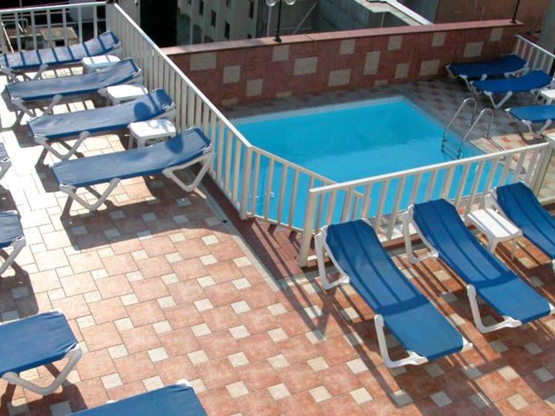 Erden Saraevo 279802