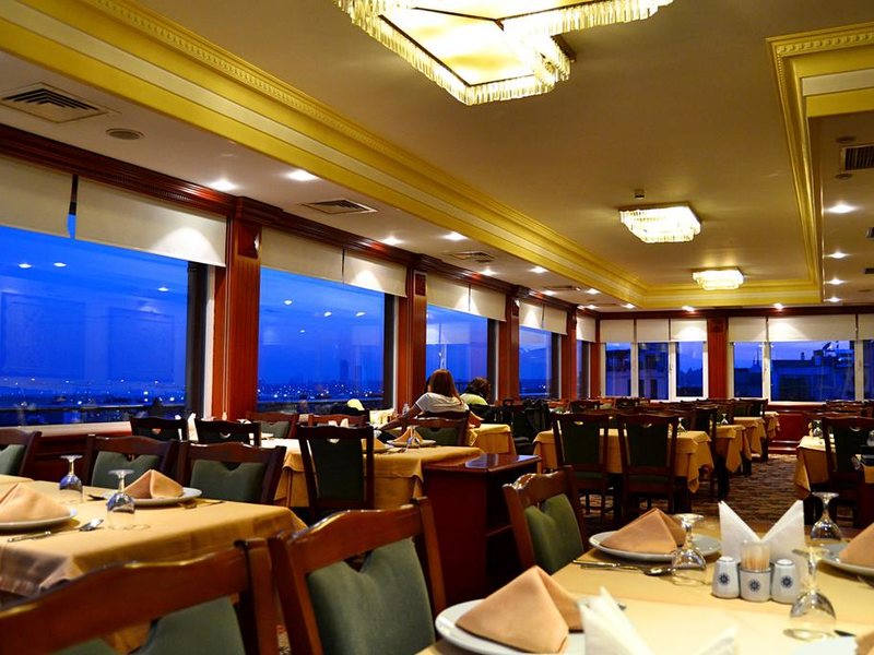 Erden Saraevo 279803