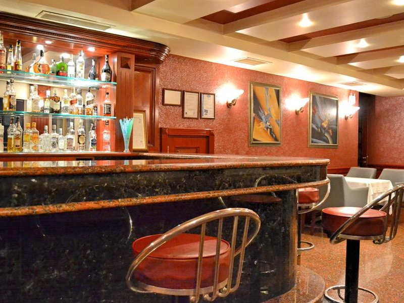 Erden Saraevo 279804