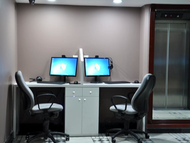 Erden Saraevo 279805