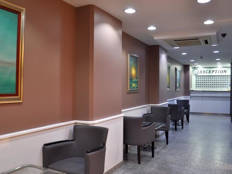 Erden Saraevo 279806