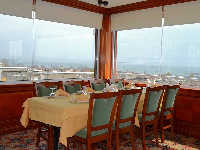 Erden Saraevo 279809