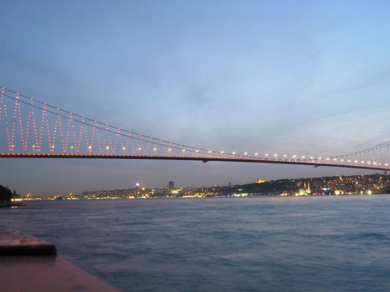 Erden Saraevo 279812