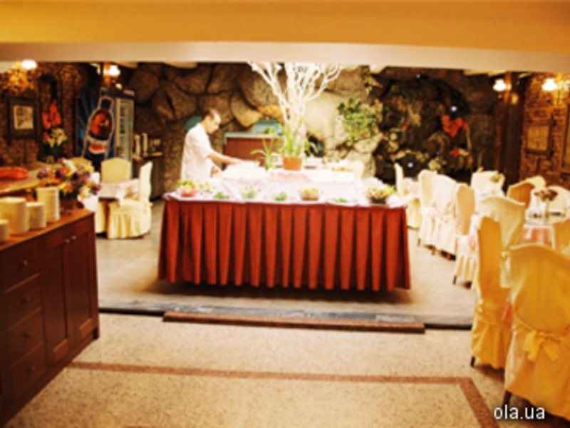 Erez Hotel 9620