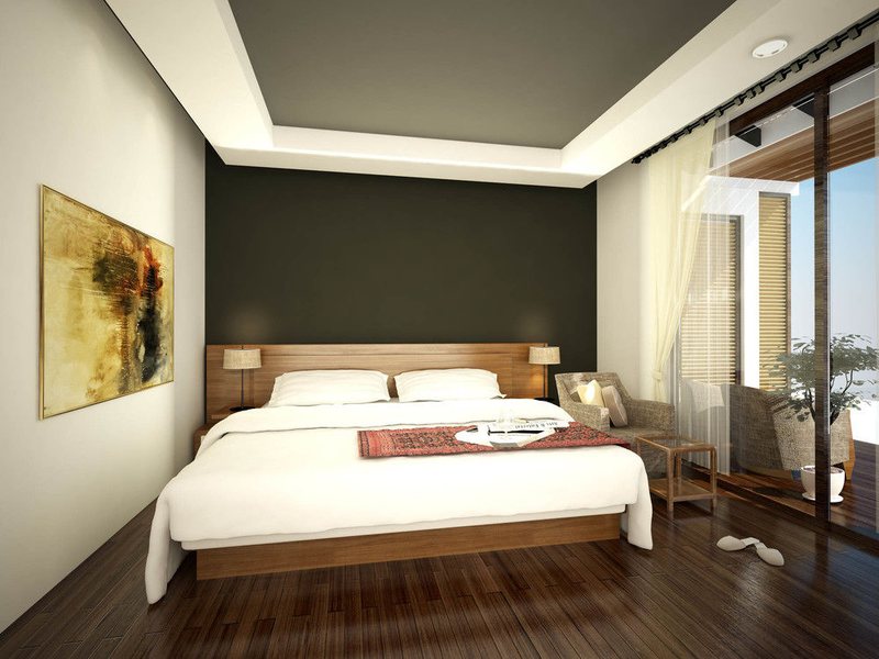 Eri Maldives (ex 134723