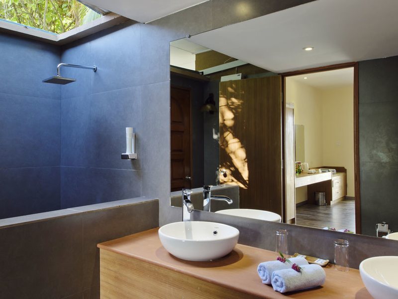 Eriyadu Island Resort 134727