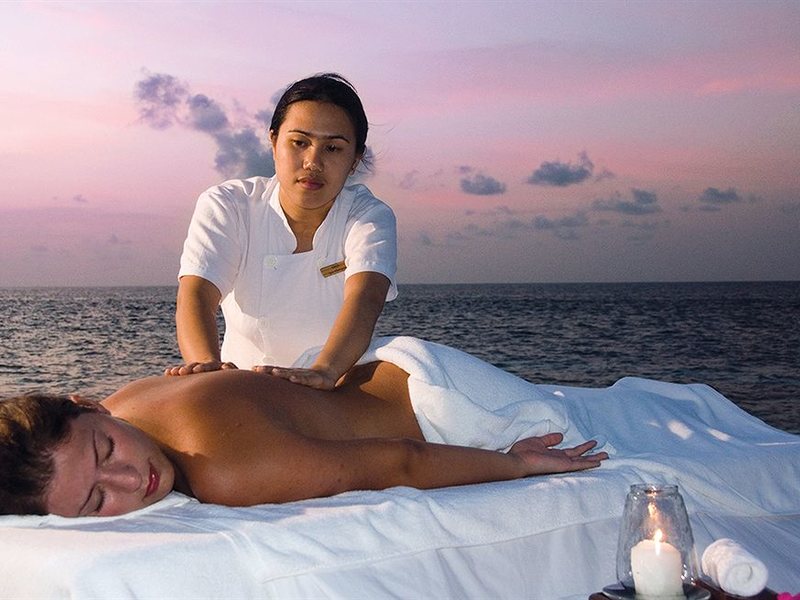 Eriyadu Island Resort 134728