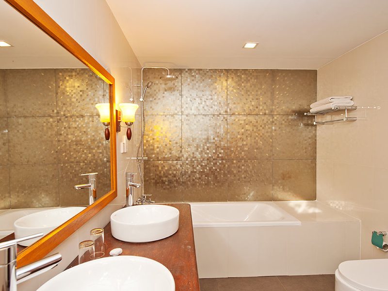 Eriyadu Island Resort 134729