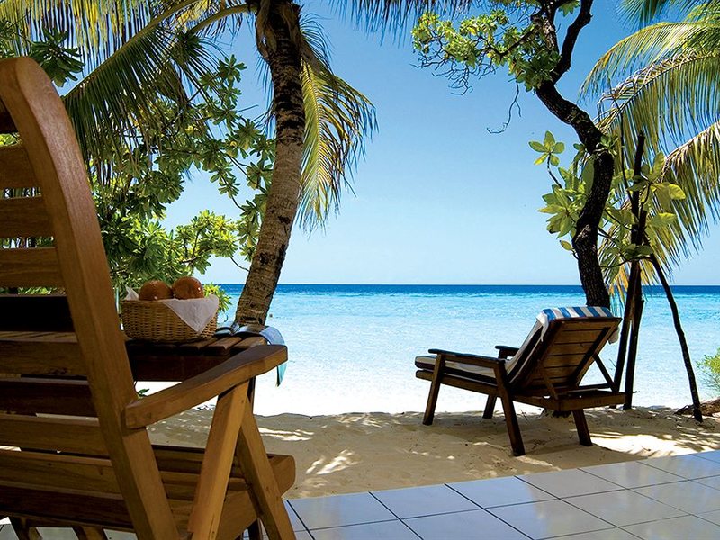 Eriyadu Island Resort 134730