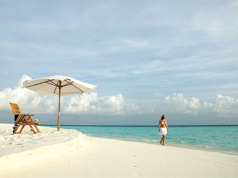 Eriyadu Island Resort 134731