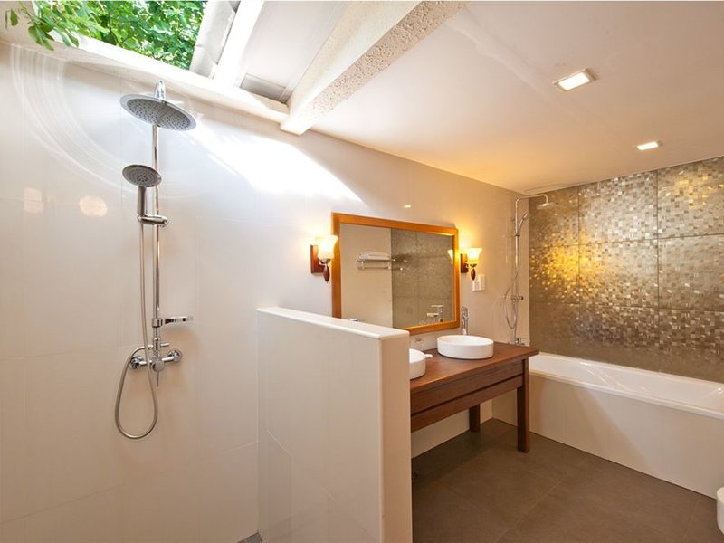 Eriyadu Island Resort 134732