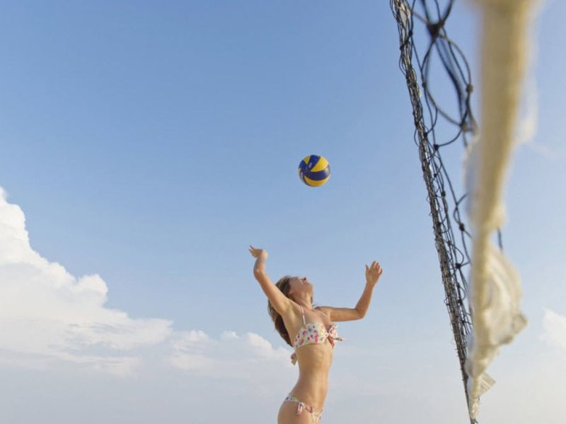 Eriyadu Island Resort 134736