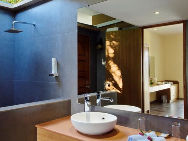 Eriyadu Island Resort 134739