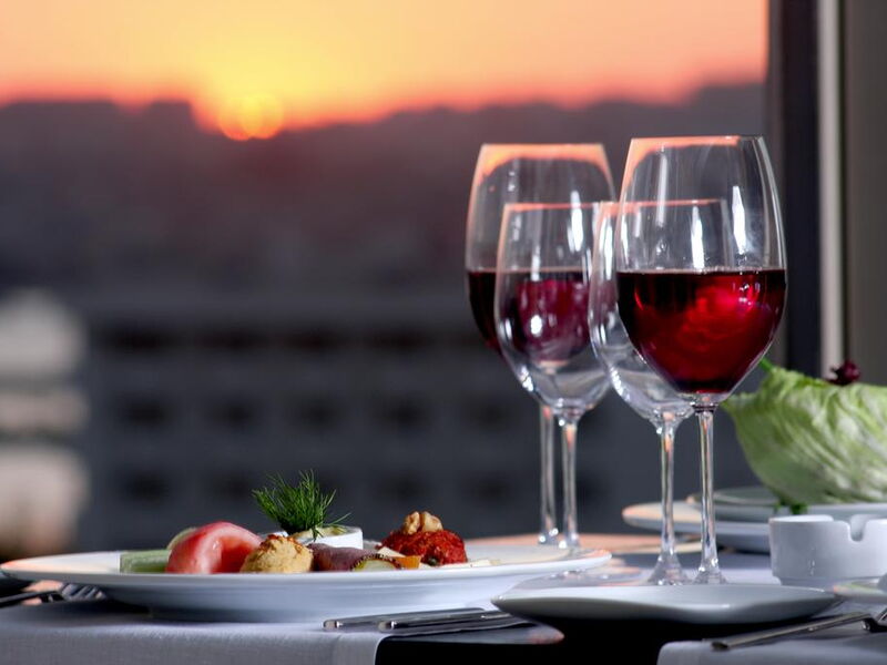 Eser Premium Hotel & Spa  185318