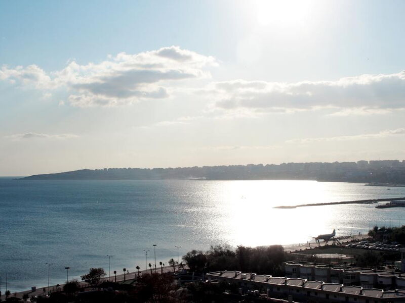 Eser Premium Hotel & Spa  185323