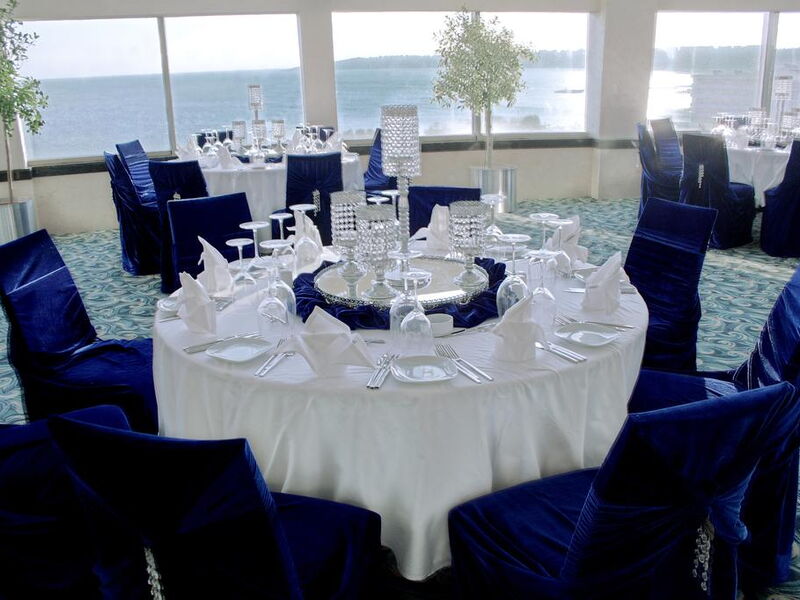 Eser Premium Hotel & Spa  185325