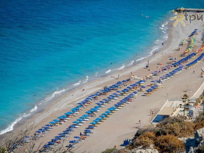 Esmeralda Hotel  283603