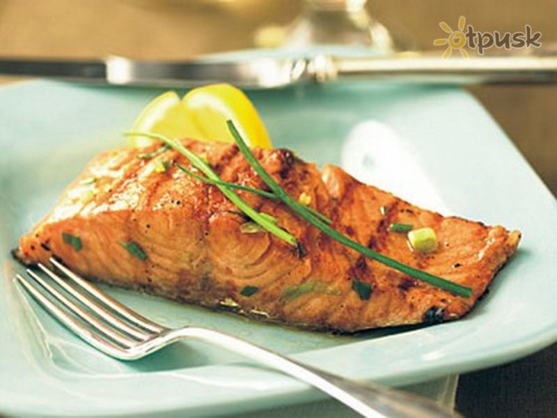 Esmeralda Hotel  283604