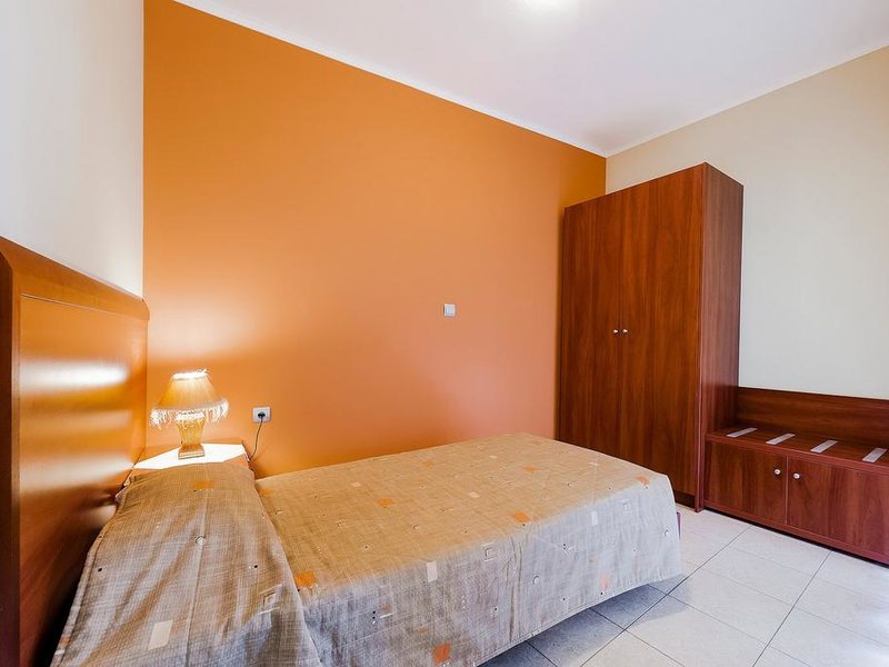 Esmeralda Hotel  283610