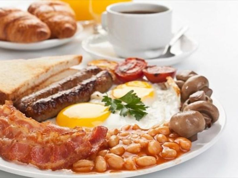 Esmeralda Hotel  283613