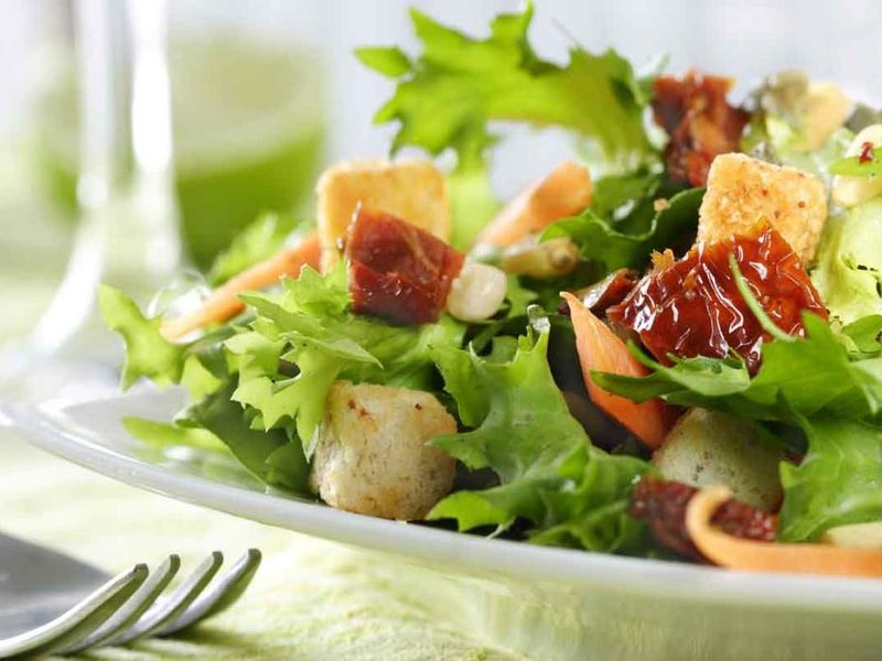 Esmeralda Hotel  283614